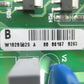 W10205829 W10243971A W10217409 Whirlpool Washer Control Board ⚡2 Year Warranty ⚡ Fast Shipping⚡