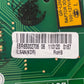 EBR65002706 LG Kenmore Refrigerator Control⚡️2 Year Warranty ⚡️ Fast Shipping ⚡️ *1 Year Guarantee* SAME DAY SHIP