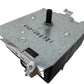 234D1296P001 WE4M365 Dryer Timer⚡2 Year Warranty ⚡ Fast Shipping⚡