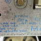 376011 Whirlpool Washer Timer REFURBISHED *1 Year Guarantee* SAME DAY SHIP