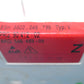 5600 045 799 Bosch Dishwasher Control Board ⚡2 Year Warranty ⚡ Fast Shipping⚡