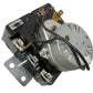 3406018 AAP  Whirlpool Dryer Timer ⚡2 Year Warranty ⚡ Fast Shipping⚡