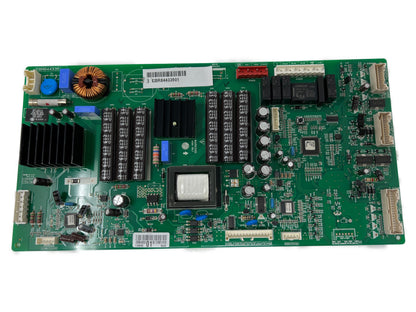 EBR84433501 LG Refrigerator Control Board ⚡️2 Year Warranty⚡️Fast Shipping⚡️