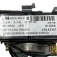 212D1233P010 AAP REFURBISHED GE Dryer Timer LIFETIME Guarantee Fast Ship