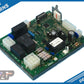 202393 Alliance Washer Control Board *1 Year Guaranty* FAST SHIP