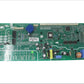 EBR80595301 AP6028978 LG Stove Range Main PCB Control Board ⚡️2 Year Warranty ⚡️ Fast Shipping ⚡️