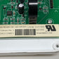 6 3717810 REFURBISHED Maytag Dryer Control Board *2 Year Guarantee*