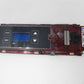 3196967 Whirlpool Black Stove Control ⚡2 Year Warranty ⚡ Fast Shipping⚡