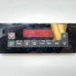 WB27K5073 Black GE Kenmore Stove Control *LIFETIME Guarantee*