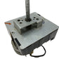 53-1815 31001513 AAP REFURBISHED Maytag Dryer Timer LIFETIME Guarantee Fast Ship