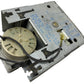 376011 Whirlpool Washer Timer REFURBISHED *1 Year Guarantee* SAME DAY SHIP
