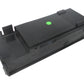 223C3201P002 WB13K0025 GE Range Oven Spark Module *1 Year Guaranty* FAST SHIP