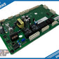 197D8503G502 GE Refrigerator Control Board *1 Year Guaranty* FAST SHIP