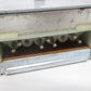 338320 Kenmore Whirlpool Dryer Timer *1 Year Guarantee* SAME DAY SHIP