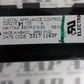 8507P215-60 AAP REFURBISHED Black Maytag Stove Control LIFETIME Guarantee