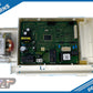 DC92-01803C Samsung Washer Control Board⚡️2 Year Warranty ⚡️ Fast Shipping ⚡️