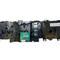 101161342669918 0000569918 Bosch Control *1 Year Guarantee* SAME DAY SHIP