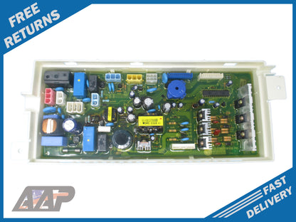 6871EC1070B LG Dryer Control Board ⚡2 Year Warranty ⚡ Fast Shipping⚡