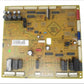 DA92-00593L Samsung Refrigerator Control Board⚡2 Year Warranty ⚡ Fast Shipping⚡
