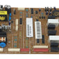 DA41-00104Z Samsung Refrigerator Control Board *1 Year Guaranty* FAST SHIP