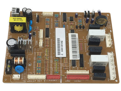 DA41-00104Z Samsung Refrigerator Control Board *1 Year Guaranty* FAST SHIP