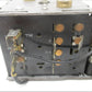 2-4454-3 Maytag Washer Timer *1 Year Guaranty* SAME DAY SHIP