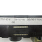 31-315569-07-0 100-969-00 White Maytag Stove Control *1 Year Guarantee* New Face