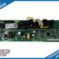 191D9084G001 GE Stove Range Control Board ⚡️2 Year Warranty⚡️Fast Shipping⚡️