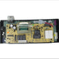 316462878 Black Frigidaire Stove Range Control Board⚡️2 Year Warranty ⚡️ Fast Shipping ⚡️