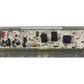 164D8450G102 WB27K10355 AAP REFURBISHED Black Stove Control *LIFETIME Guarantee*