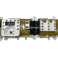 DC92-00388A Samsung Dryer Control *1 Year Guaranty* FAST SHIP