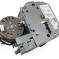 3946430 AAP REFURBISHED Whirlpool Washer Timer LIFETIME Guarantee 2-3 DayDeliver