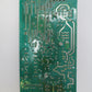 8317310 Whirlpool Kenmore Washer Control Board *1 Year Guarantee* SAME DAY SHIP