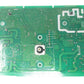 290D2226G002 GE Washer Control Board ⚡2 Year Warranty ⚡ Fast Shipping⚡