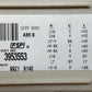 3953553 NT AAP REFURBISHED Whirlpool Washer Timer LIFETIME Guarantee Fast Ship