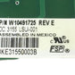 W10491725 Whirlpool Maytag Washer Control Board *1 Year Guaranty* FAST SHIP