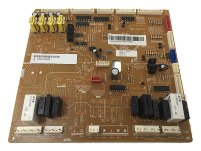 DA92-00356B Samsung Refrigerator Control Board ⚡2 Year Warranty ⚡ Fast Shipping⚡