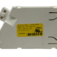 8576473 Whirlpool Kenmore Agitation Delay Board *1 Year Guarantee* SAME DAY SHIP