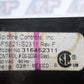 316452311  White Frigidaire Stove Control⚡2 Year Warranty ⚡ Fast Shipping⚡
