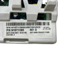 W10711303  Washer Control ⚡2 Year Warranty ⚡ Fast Shipping⚡