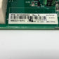 W10453401 Whirlpool Kenmore Refrigerator Control ⚡2 Year Warranty ⚡ Fast Shipping⚡
