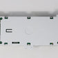 W10256719  Dryer Main Control ⚡2 Year Warranty ⚡ Fast Shipping⚡