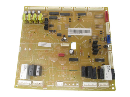 DA92-00357A Samsung Refrigerator Control Board ⚡2 Year Warranty ⚡ Fast Shipping⚡