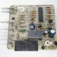 240545401 Frigidaire Refrigerator Control Board *1 Year Guarantee* SAME DAY SHIP