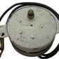 2-6686 7630 51949 648A 115 VAC 60 HZ M001 3 WATT Timer Motor