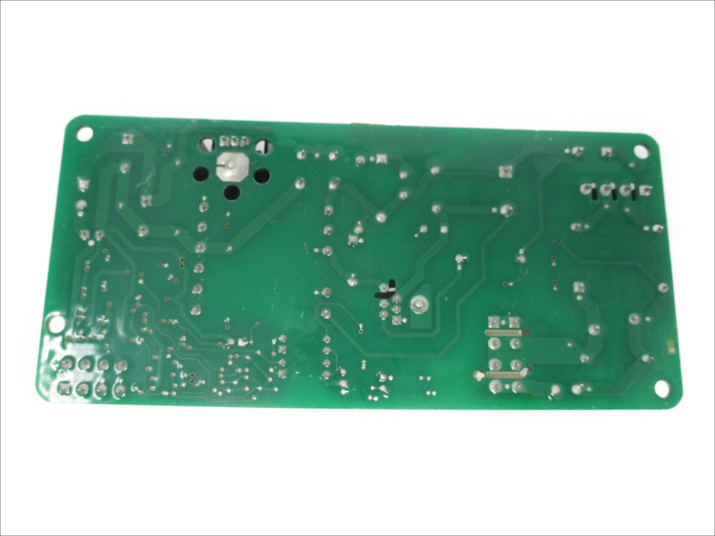 W10665178 Whirlpool Refrigerator Control Board ⚡2 Year Warranty ⚡ Fast Shipping⚡