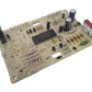 3976632 Whirlpool Dryer Control Board ⚡2 Year Warranty ⚡ Fast Shipping⚡