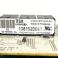 175D5261G012 WH12X10398 GE Washer Control ⚡2 Year Warranty ⚡ Fast Shipping⚡