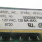 183D5587P001 GE White Stove Control Board⚡2 Year Warranty ⚡ Fast Shipping⚡