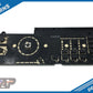 290D1525G004 GE Washer Control User Interface ⚡2 Year Warranty ⚡ Fast Shipping⚡